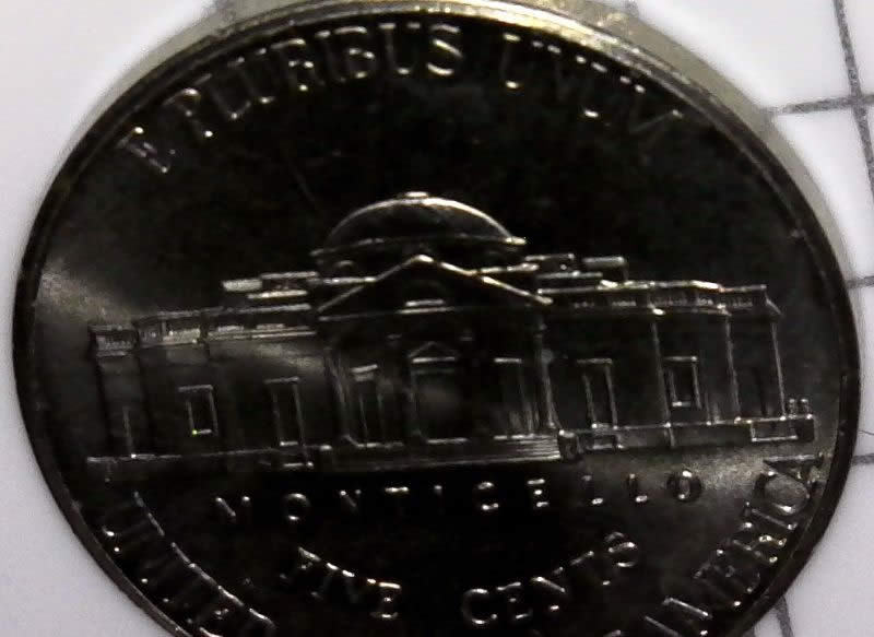 2016-P-Nickel-DDR?-Was-Found-In-Change